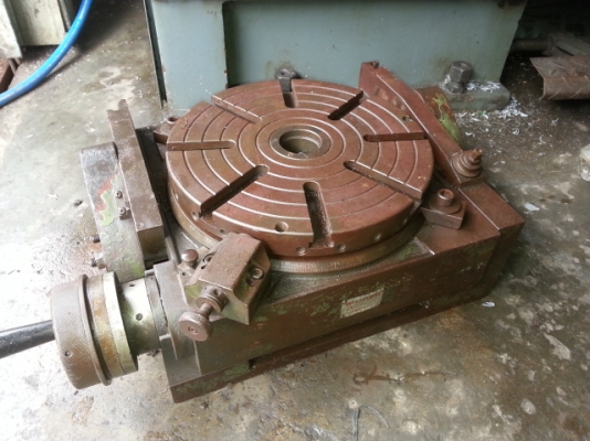 ขายหัวแบ่ง12นิ้ว