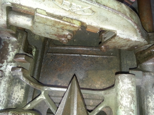 ขายต๊าปเกียวแป๊บ2"1/2