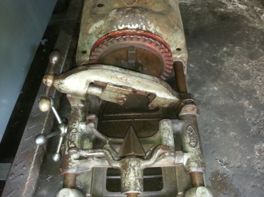 ขายต๊าปเกียวแป๊บ2"1/2