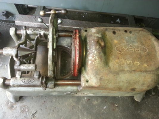 ขายต๊าปเกียวแป๊บ2"1/2