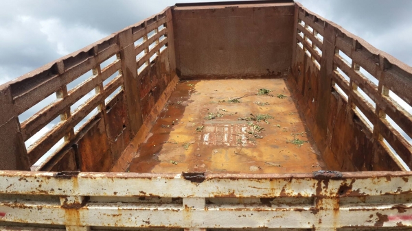 ขายด่วนไอ้หลงMA10สปีด2เพลาดั้มเบรคใหญ่ขายตามสภาพราคาถูกสุดๆโทร0856842587