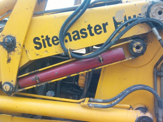 ขายรถตักหน้าขุดหลัง JCB 2 เพลา เอกสารเล่มทะเบียน ราคา 1300000 ขายรถตักหน้าขุดหลัง JCB 2 เพลา เอกสารเล่มทะเบียน ราคา 1300000