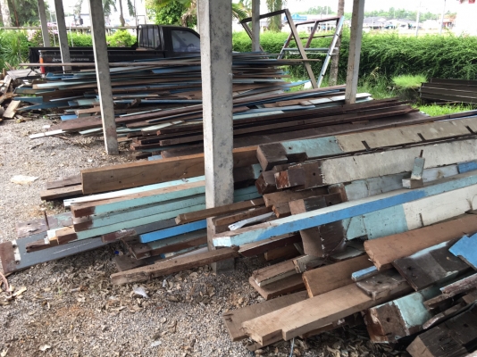 ขายไม้หลุมพอ 1 คันรถ 10 ล้อ ราคา 100000 ขายไม้หลุมพอ 1 คันรถ 10 ล้อ ราคา 100000