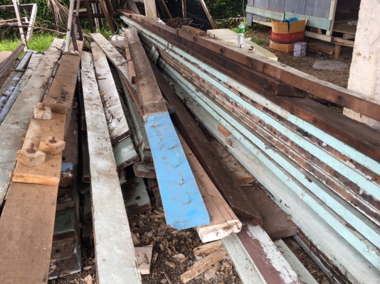 ขายไม้หลุมพอ 1 คันรถ 10 ล้อ ราคา 100000 ขายไม้หลุมพอ 1 คันรถ 10 ล้อ ราคา 100000