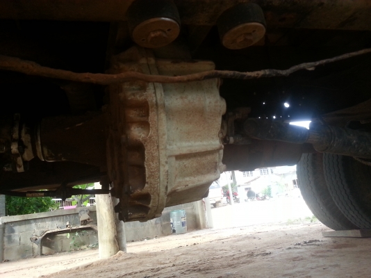 ขาย 6 ล้อ 115 NPR 595U5W/W พร้อมใช้งานเอกสารพร้อมโอน ขาย 6 ล้อ 115 NPR 595U5W/W พร้อมใช้งานเอกสารพร้อมโอน