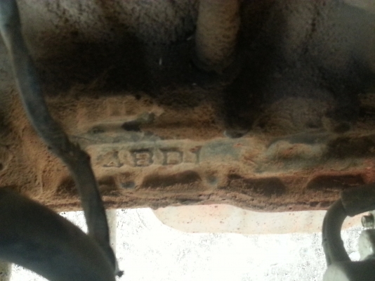 ขาย 6 ล้อ 115 NPR 595U5W/W พร้อมใช้งานเอกสารพร้อมโอน ขาย 6 ล้อ 115 NPR 595U5W/W พร้อมใช้งานเอกสารพร้อมโอน