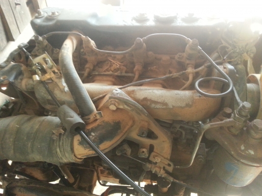 ขาย 6 ล้อ 115 NPR 595U5W/W พร้อมใช้งานเอกสารพร้อมโอน ขาย 6 ล้อ 115 NPR 595U5W/W พร้อมใช้งานเอกสารพร้อมโอน