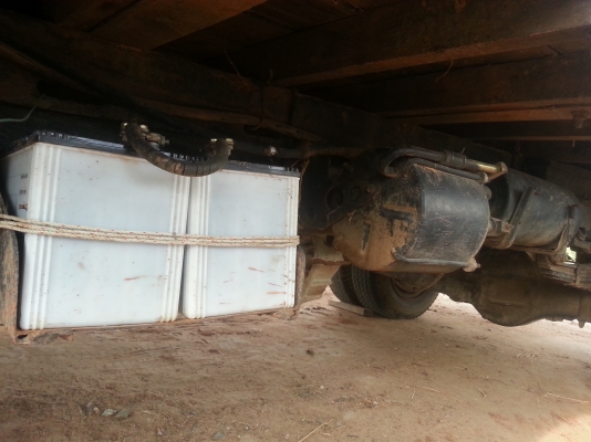 ขาย 6 ล้อ 115 NPR 595U5W/W พร้อมใช้งานเอกสารพร้อมโอน ขาย 6 ล้อ 115 NPR 595U5W/W พร้อมใช้งานเอกสารพร้อมโอน