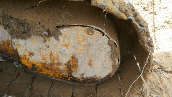 ขายรถแบคโฮ KATO HD700 โซ่แทรคใหม่ ราคา 550000 ขายรถแบคโฮ KATO HD700 โซ่แทรคใหม่ ราคา 550000