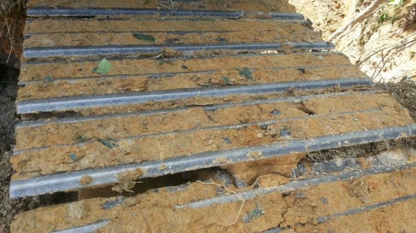 ขายรถแบคโฮ KATO HD700 โซ่แทรคใหม่ ราคา 550000 ขายรถแบคโฮ KATO HD700 โซ่แทรคใหม่ ราคา 550000