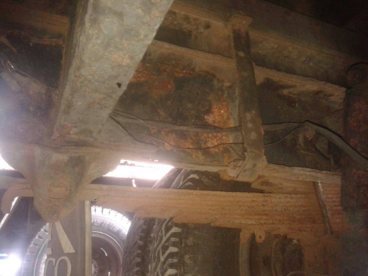 ขายรถบรรทุก 6 ล้อดัมพ์ใหญ่ HINO FF 168 แรงม้า ราคารวม 2 คัน 500000 ขายรถบรรทุก 6 ล้อดัมพ์ใหญ่ HINO FF 168 แรงม้า ราคารวม 2 คัน 500000