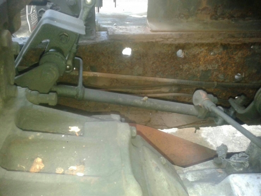 ขายรถบรรทุก 6 ล้อดัมพ์ใหญ่ HINO FF 168 แรงม้า ราคารวม 2 คัน 500000 ขายรถบรรทุก 6 ล้อดัมพ์ใหญ่ HINO FF 168 แรงม้า ราคารวม 2 คัน 500000