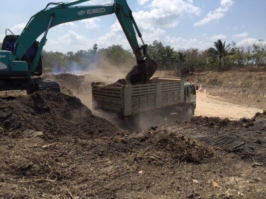 ขายรถแบคโฮ KOBELCO SK200-8 YN 11 เอกสารเล่มทะเบียน บุ้งกี๋ใหม่ ราคา 1600000 ขายรถแบคโฮ KOBELCO SK200-8 YN 11 เอกสารเล่มทะเบียน บุ้งกี๋ใหม่ ราคา 1600000