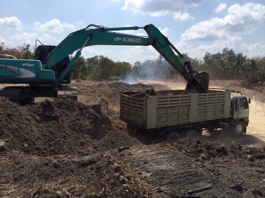 ขายรถแบคโฮ KOBELCO SK200-8 YN 11 เอกสารเล่มทะเบียน บุ้งกี๋ใหม่ ราคา 1600000 ขายรถแบคโฮ KOBELCO SK200-8 YN 11 เอกสารเล่มทะเบียน บุ้งกี๋ใหม่ ราคา 1600000