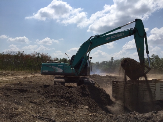 ขายรถแบคโฮ KOBELCO SK200-8 YN 11 เอกสารเล่มทะเบียน บุ้งกี๋ใหม่ ราคา 1600000 ขายรถแบคโฮ KOBELCO SK200-8 YN 11 เอกสารเล่มทะเบียน บุ้งกี๋ใหม่ ราคา 1600000