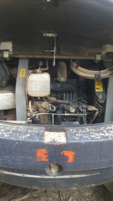 ขายดาวน์รถแบคโฮ KUBOTA KX1613 5000 ชม.ขายดาวน์ 350000 ขายดาวน์รถแบคโฮ KUBOTA KX1613 5000 ชม.ขายดาวน์ 350000