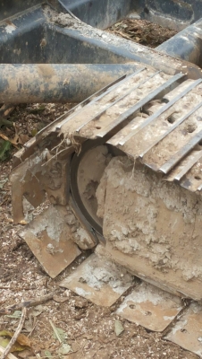 ขายดาวน์รถแบคโฮ KUBOTA KX1613 5000 ชม.ขายดาวน์ 350000 ขายดาวน์รถแบคโฮ KUBOTA KX1613 5000 ชม.ขายดาวน์ 350000