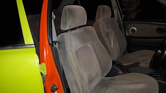 มิสซู แลนเซอ ซื้อขายแล้ว มิสซู แลนเซอ ซื้อขายแล้ว