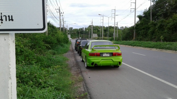 มิสซู แลนเซอ ซื้อขายแล้ว มิสซู แลนเซอ ซื้อขายแล้ว