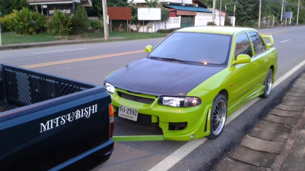 มิสซู แลนเซอ ซื้อขายแล้ว มิสซู แลนเซอ ซื้อขายแล้ว