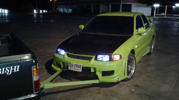 มิสซู แลนเซอ ซื้อขายแล้ว มิสซู แลนเซอ ซื้อขายแล้ว