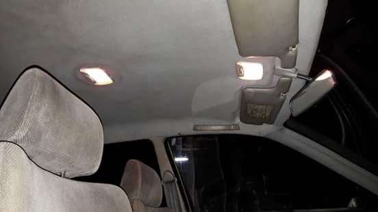 มิสซู แลนเซอ ซื้อขายแล้ว