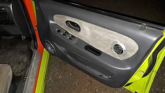 มิสซู แลนเซอ ซื้อขายแล้ว มิสซู แลนเซอ ซื้อขายแล้ว