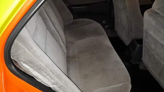 มิสซู แลนเซอ ซื้อขายแล้ว มิสซู แลนเซอ ซื้อขายแล้ว