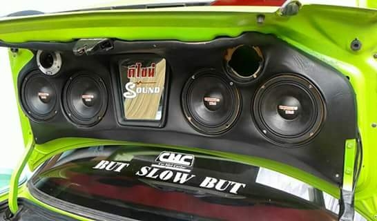 มิสซู แลนเซอ ซื้อขายแล้ว มิสซู แลนเซอ ซื้อขายแล้ว