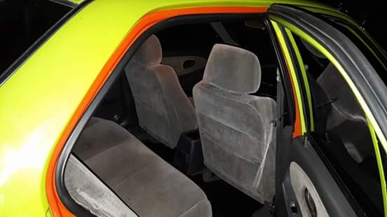 มิสซู แลนเซอ ซื้อขายแล้ว มิสซู แลนเซอ ซื้อขายแล้ว