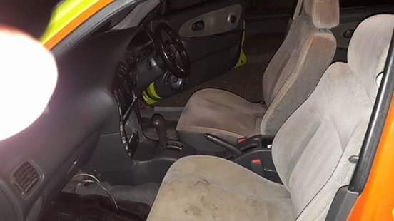 มิสซู แลนเซอ ซื้อขายแล้ว มิสซู แลนเซอ ซื้อขายแล้ว