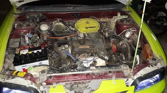 มิสซู แลนเซอ ซื้อขายแล้ว มิสซู แลนเซอ ซื้อขายแล้ว