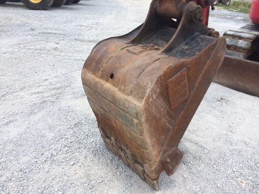 CAT 304CR เก่าญี่ปุ่น โทร.090-986-2521 อ๊อบ