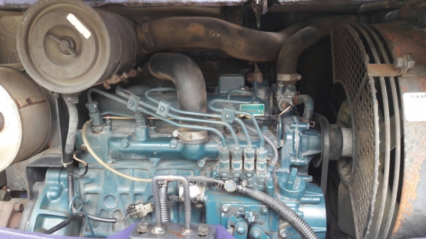 ขาย HITACHI EX30 มาใหม่...เก่าญี่ปุ่น...สภาพสวย เดิมๆๆ ชั่วโมงน้อย.....สนใโทร 089-3818694 ดวงนภา ขาย HITACHI EX30 มาใหม่...เก่าญี่ปุ่น...สภาพสวย เดิมๆๆ ชั่วโมงน้อย.....สนใโทร 089-3818694 ดวงนภา