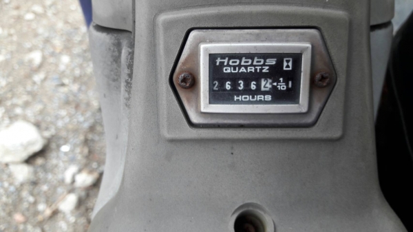 ขาย HITACHI EX30 มาใหม่...เก่าญี่ปุ่น...สภาพสวย เดิมๆๆ ชั่วโมงน้อย.....สนใโทร 089-3818694 ดวงนภา ขาย HITACHI EX30 มาใหม่...เก่าญี่ปุ่น...สภาพสวย เดิมๆๆ ชั่วโมงน้อย.....สนใโทร 089-3818694 ดวงนภา