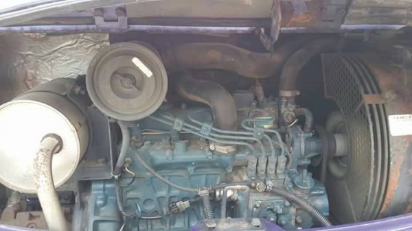 ขาย HITACHI EX30 มาใหม่...เก่าญี่ปุ่น...สภาพสวย เดิมๆๆ ชั่วโมงน้อย.....สนใโทร 089-3818694 ดวงนภา ขาย HITACHI EX30 มาใหม่...เก่าญี่ปุ่น...สภาพสวย เดิมๆๆ ชั่วโมงน้อย.....สนใโทร 089-3818694 ดวงนภา