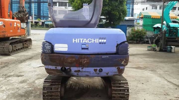 ขาย HITACHI EX30 มาใหม่...เก่าญี่ปุ่น...สภาพสวย เดิมๆๆ ชั่วโมงน้อย.....สนใโทร 089-3818694 ดวงนภา ขาย HITACHI EX30 มาใหม่...เก่าญี่ปุ่น...สภาพสวย เดิมๆๆ ชั่วโมงน้อย.....สนใโทร 089-3818694 ดวงนภา