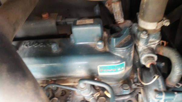 ขาย HITACHI EX30 มาใหม่...เก่าญี่ปุ่น...สภาพสวย เดิมๆๆ ชั่วโมงน้อย.....สนใโทร 089-3818694 ดวงนภา ขาย HITACHI EX30 มาใหม่...เก่าญี่ปุ่น...สภาพสวย เดิมๆๆ ชั่วโมงน้อย.....สนใโทร 089-3818694 ดวงนภา