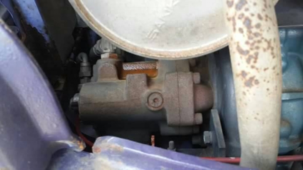 ขาย HITACHI EX30 มาใหม่...เก่าญี่ปุ่น...สภาพสวย เดิมๆๆ ชั่วโมงน้อย.....สนใโทร 089-3818694 ดวงนภา ขาย HITACHI EX30 มาใหม่...เก่าญี่ปุ่น...สภาพสวย เดิมๆๆ ชั่วโมงน้อย.....สนใโทร 089-3818694 ดวงนภา