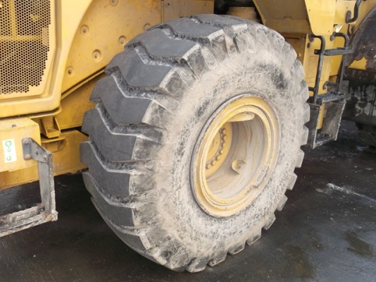 ปั้มลม AIRMAN PSD70S # 70-5B11975 นำเข้าจากญี่ปุ่น