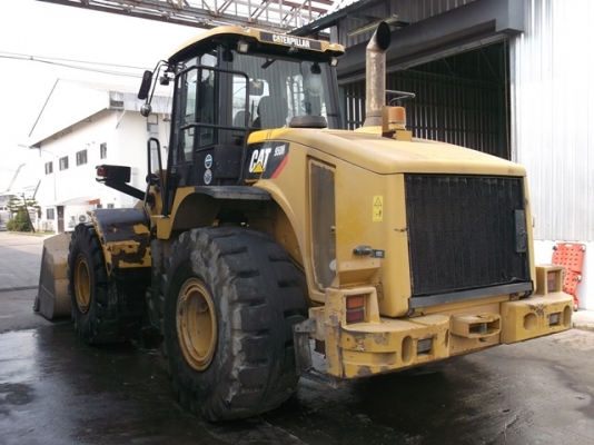 ปั้มลม AIRMAN PSD70S # 70-5B11975 นำเข้าจากญี่ปุ่น