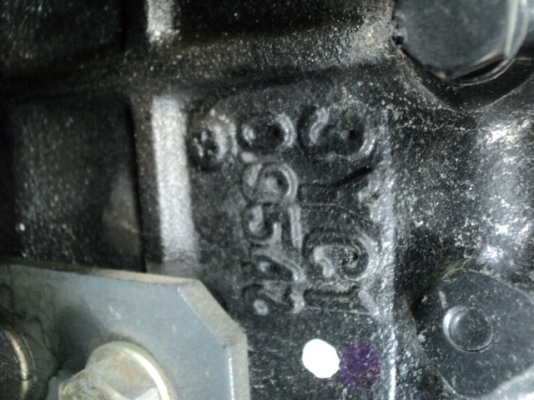 ปั้มลม AIRMAN PSD70S # 70-5B11975 นำเข้าจากญี่ปุ่น