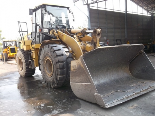 ปั้มลม AIRMAN PSD70S # 70-5B11975 นำเข้าจากญี่ปุ่น