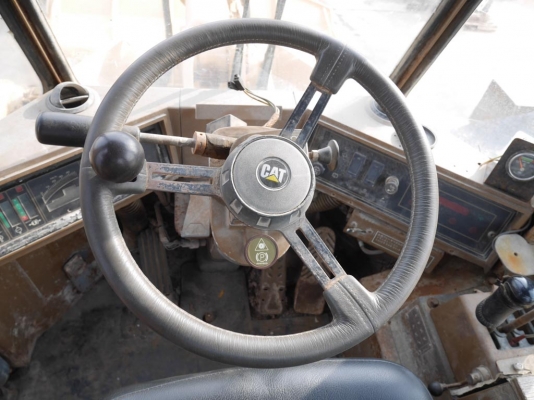 ปั้มลม AIRMAN PSD70S # 70-5B11975 นำเข้าจากญี่ปุ่น