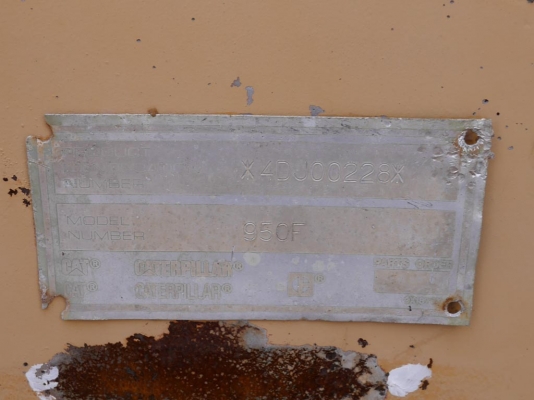 ปั้มลม AIRMAN PSD70S # 70-5B11975 นำเข้าจากญี่ปุ่น