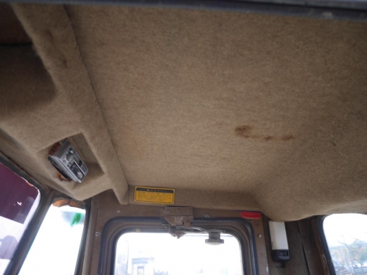 ปั้มลม AIRMAN PSD70S # 70-5B11975 นำเข้าจากญี่ปุ่น