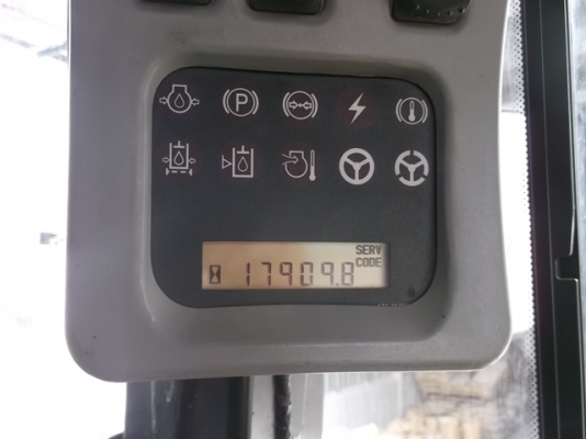 ปั้มลม AIRMAN PSD70S # 70-5B11975 นำเข้าจากญี่ปุ่น