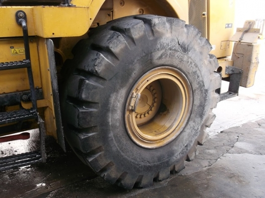 ปั้มลม AIRMAN PSD70S # 70-5B11975 นำเข้าจากญี่ปุ่น