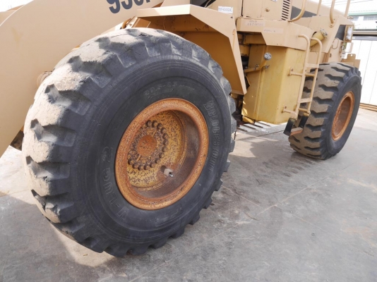 ปั้มลม AIRMAN PSD70S # 70-5B11975 นำเข้าจากญี่ปุ่น