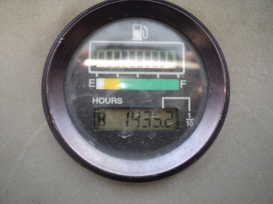 ปั้มลม AIRMAN PSD70S # 70-5B11975 นำเข้าจากญี่ปุ่น